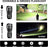 Multifunctional Portable Powerful Torch Light