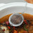 Stainless Steel Strainer Spice Filter Ball