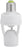 Motion Sensor Light Bulb Holder