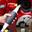 Multifunction Liquid Sucker Pump