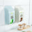 Wall Mounted Grocery Bags Organizer