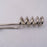 Electric Water Heating Rod