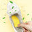 Anti Sweat Fragrance Shoe Sticker | 10 Pcs in 1 Pack