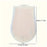 Dough Making Silicone Bags