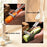 Multifunctional 2 In 1 Stainless Steel Peeler