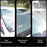Cordless High Pressure Car Washer
