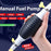 Multifunction Liquid Sucker Pump