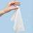 Kitchen Cleaning Wet Wipes