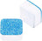WASHING MACHINE TANK CLEANER
