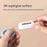 Multifunction Toilet Seat Lifter (2Pcs Pack)