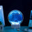 Moving Sand Art Picture, 3D