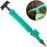 High Pressure Air Manual Spray Pump