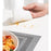 Kitchen Cleaning Wet Wipes