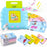 Talking Flash Cards For Kids