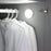 Motion Sensor Night Light