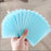 Toilet Bowl and Floor Cleaning Sheets 1 pack (10 sheets)