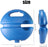 Tennis Trainer Rebounder For Tennis Training