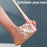 Toe Gap Cleaning Brush