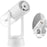 Mini Star Top Humidifier Lamp