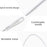 Flexible Pipe Dredging Cleaning Brush