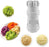 Multifunctional Master Garlic Crusher