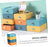 Multifunctional Four Drawers Storage Organizer