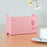 Wall Mounted Wifi Router Holder