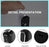 Wall Mount Liquid Soap Dispenser