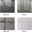 Marble and Pipeline drainage Block Powder