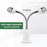 Flexible Bulb Holder