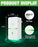 Smart Electricity Saving Device