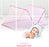 Portable Folding Mosquito Net
