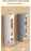 Wall Mounted Multifunctional Storage Box