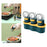 Salt and Spices Organizer