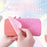 Rainbow Multi Layer Cleaning Reusable Rags