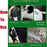 Multifunction Liquid Sucker Pump