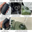 Multifunction Liquid Sucker Pump