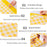 Foldable Picnic Mat