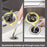 Flexible Pipe Dredging Cleaning Brush