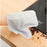 Fish Scale Cleaning Duster Gloves