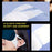 Steam Eye Mask