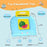 Talking Flash Cards For Kids