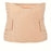 3 in 1 Postpartum Belly Support Pregnancy Belt