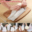 Dough Making Silicone Bags