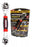 48 In 1 Wrench Tool