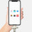 Multifunction 4 In 1 Card Reader