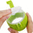 Food Pour Sealing Clips