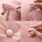 Bed Sheet Clips