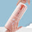 Multifunction Portable Travel Wash Set