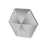 FLIPPO FLIP DECOMPRESSION ARTIFACT FINGERTIP DECOMPRESSION TOP TOY DESKTOP FLIP DANCE KINETIC ENERGY